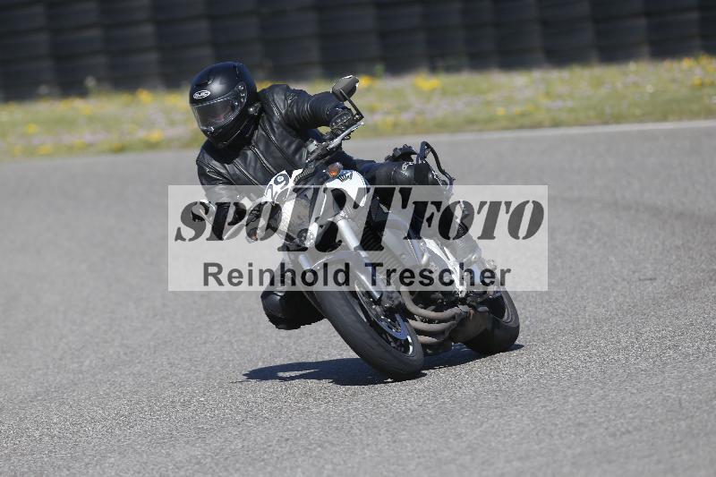 /05 07.04.2026 Cornu Master School ADR/Gruppe gruen/29